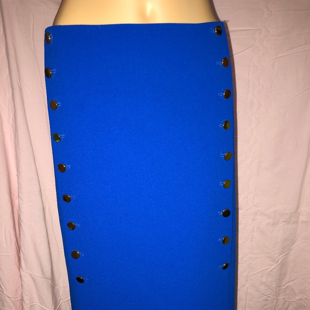 Calvin Klein skirts